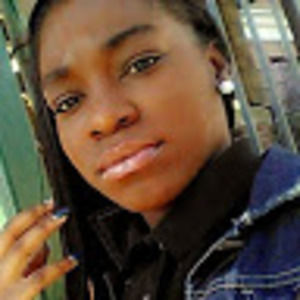 Meet your Posher, Daisha
